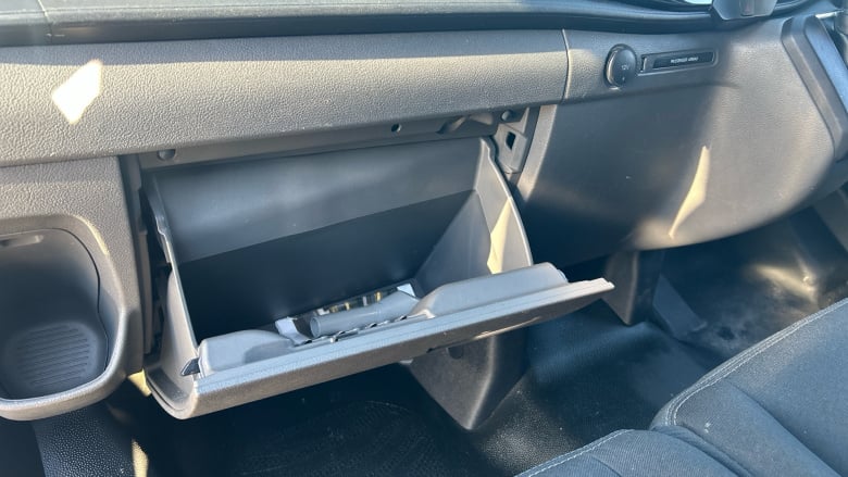 Ford Transit Custom 300 L2 Diesel Fwd 2.0 EcoBlue 130ps Low Roof Limited Van Auto